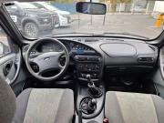 Chevrolet Niva I Санкт-Петербург  - изображение 25