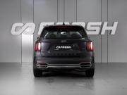 Kia Sorento IV Минеральные Воды  - изображение 25