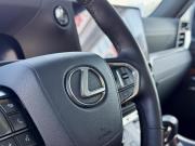 Lexus GX III Воронеж  - изображение 54