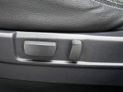 Mitsubishi ASX I Ростов-на-Дону  - изображение 44