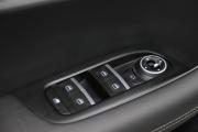 Chery Tiggo 7 Pro I Сургут  - изображение 51