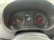 Volkswagen Polo V Рестайлинг Курган  - изображение 6