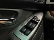 Toyota Land Cruiser Prado 120 Series Ярославль  - изображение 37