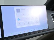 Li Auto (Lixiang) L9 I Рестайлинг Москва  - изображение 58