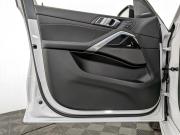 BMW X6 III (G06) Рестайлинг Москва  - изображение 49
