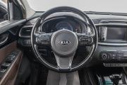 Kia Sorento III Prime Барнаул  - изображение 47