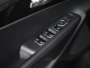 Kia Sorento III Prime Санкт-Петербург  - изображение 32