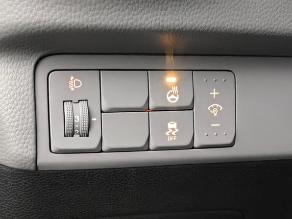 Kia Soul II с пробегом 2014 года, цена 1 022 000 рублей, 103464 км, хэтчбек, Автокод Объявления