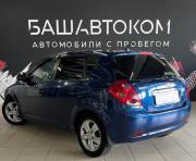 Kia Ceed I Уфа  - изображение 20