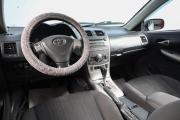 Toyota Corolla X (E140 E150) Новосибирск  - изображение 27