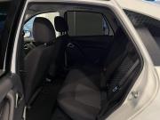Lada (ВАЗ) Granta I Рестайлинг Чебоксары  - изображение 55