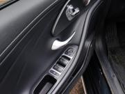 Chery Arrizo 8 Оренбург  - изображение 27
