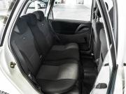 Lada (ВАЗ) Kalina I Ставрополь  - изображение 23