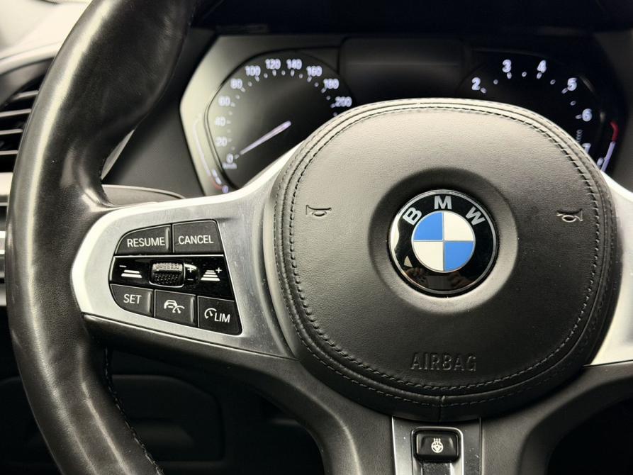 BMW 2 серии F44 Москва  - изображение 21