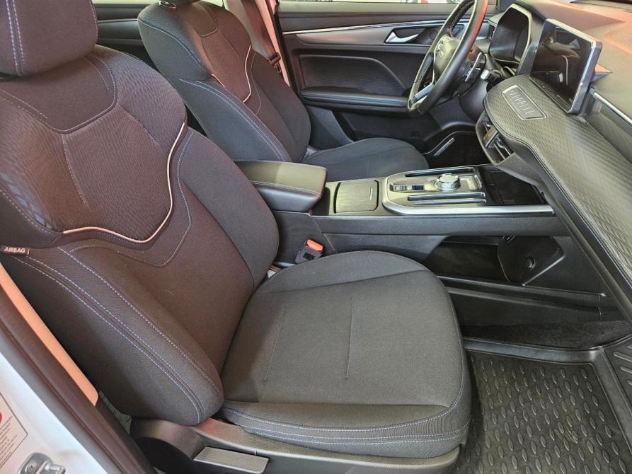 Haval Jolion I Вологда  - изображение 12