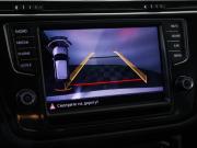 Volkswagen Tiguan II Санкт-Петербург  - изображение 49
