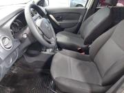 Renault Sandero II Пермь  - изображение 30