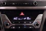 Hyundai Elantra VI (AD) Саратов  - изображение 44