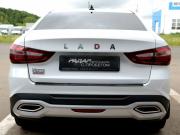 Lada (ВАЗ) Vesta I Рестайлинг (NG) Иваново  - изображение 23