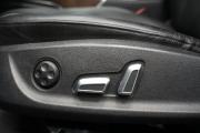 Audi A6 IV (C7) Рестайлинг Крым  - изображение 42