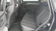 Changan CS75 Plus I Рестайлинг Екатеринбург  - изображение 37