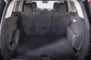 Ford Escape III Рестайлинг Томск  - изображение 52