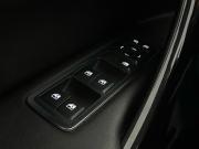 Lada (ВАЗ) Vesta I Рестайлинг (NG) Великий Новгород  - изображение 40