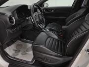 Kia Cerato IV Альметьевск  - изображение 35