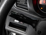 Lifan X50 Ставрополь  - изображение 37