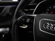 Audi A6 V (C8) Санкт-Петербург  - изображение 46