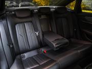 Audi A6 V (C8) Санкт-Петербург  - изображение 66
