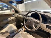 Nissan Bluebird Sylphy I (G10) Новосибирск  - изображение 28