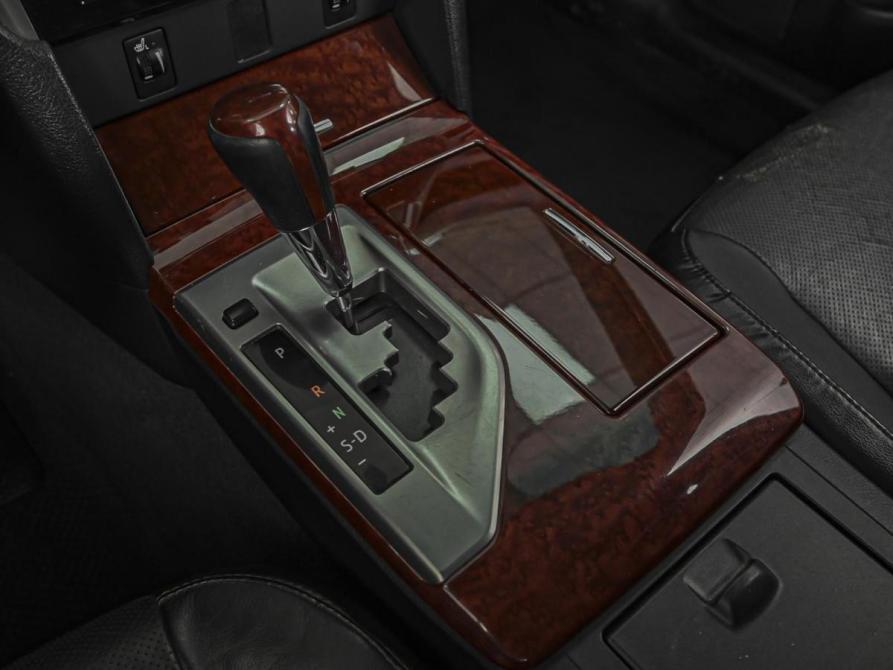 Toyota Camry VII (XV50) Ставрополь  - изображение 12