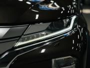 Mitsubishi Montero Sport III Рестайлинг Кемерово  - изображение 34