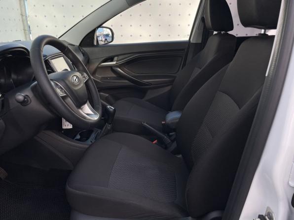 Lada (ВАЗ) Vesta I с пробегом 2021 года, цена 1 030 000 рублей, 105366 км, седан, Автокод Объявления