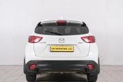 Mazda CX-5 I Красноярск  - изображение 27