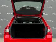 Skoda Octavia III (A7) Санкт-Петербург  - изображение 37