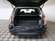 Subaru Forester III Рестайлинг Санкт-Петербург  - изображение 32