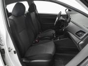 Hyundai Solaris II Рестайлинг Ставрополь  - изображение 31