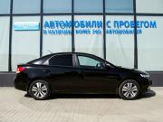 Kia Cerato II Екатеринбург  - изображение 25