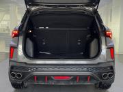 Geely Coolray I Рестайлинг Уфа  - изображение 34