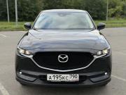 Mazda CX-5 II Казань  - изображение 27