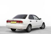 Nissan Sunny B15 Барнаул  - изображение 27
