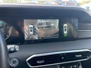 JETOUR X90+ Новороссийск  - изображение 35