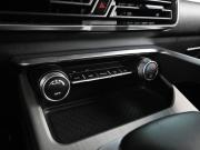 Geely Coolray I Ростов-на-Дону  - изображение 41