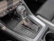 Audi Q3 II (F3) Краснодар  - изображение 42