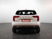 Haval Jolion I Улан-Удэ  - изображение 23