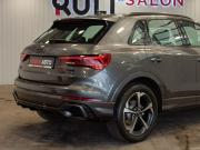 Audi Q3 II (F3) Иваново  - изображение 48