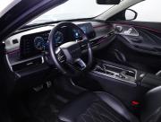 Chery Arrizo 8 Москва  - изображение 44