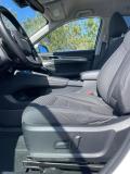 Haval F7 I Саратов  - изображение 54